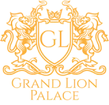 Grand Lion Palace